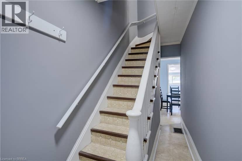 169 GEORGE Street — photo 29 of 40