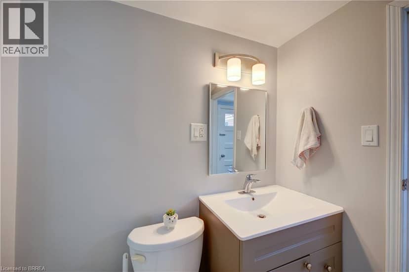169 GEORGE Street — photo 28 of 40