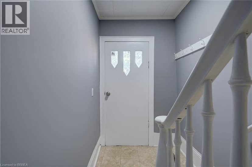 169 GEORGE Street, Brantford, photo 5