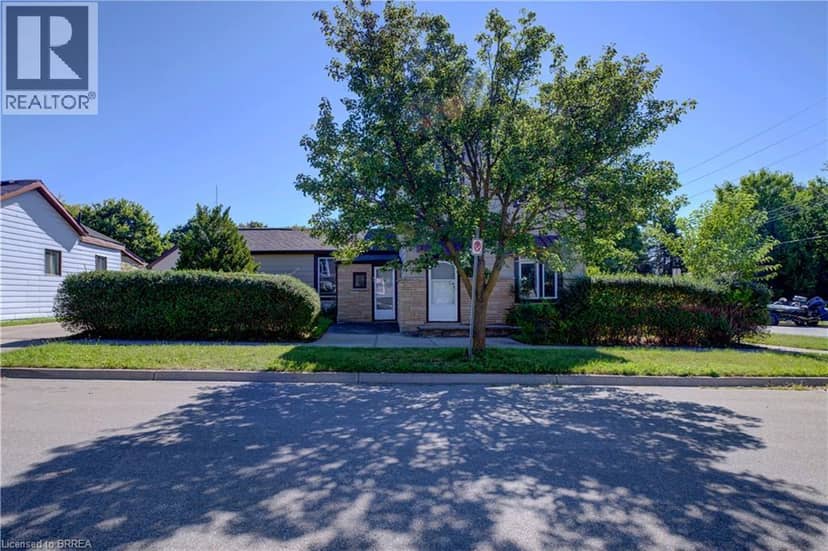 169 GEORGE Street, Brantford, photo 3