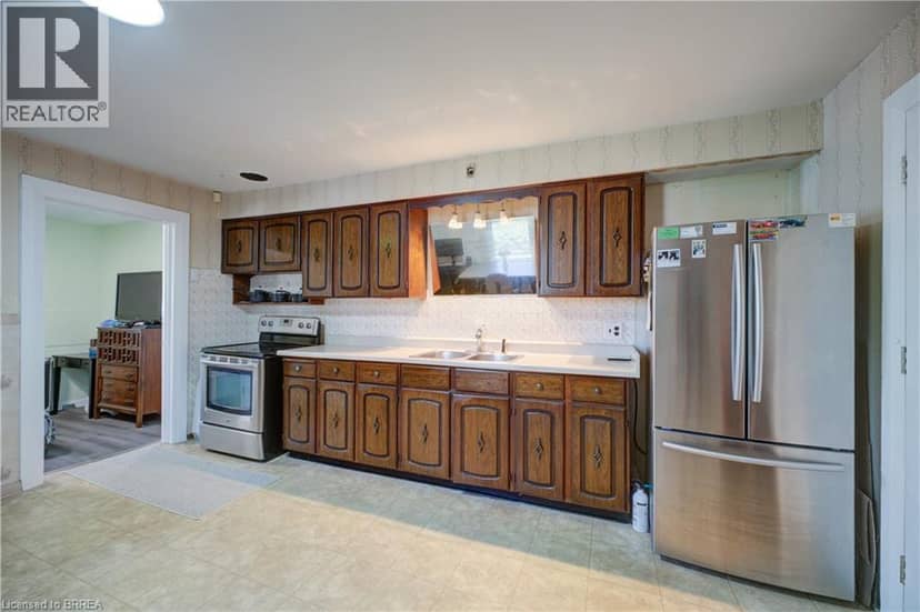 169 GEORGE Street — photo 19 of 40