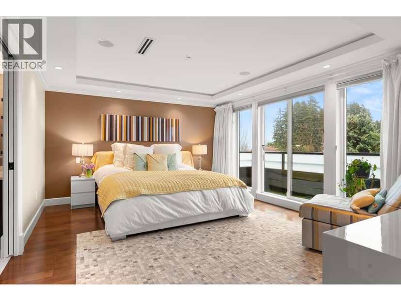 1041 W 58TH AVENUE, Vancouver