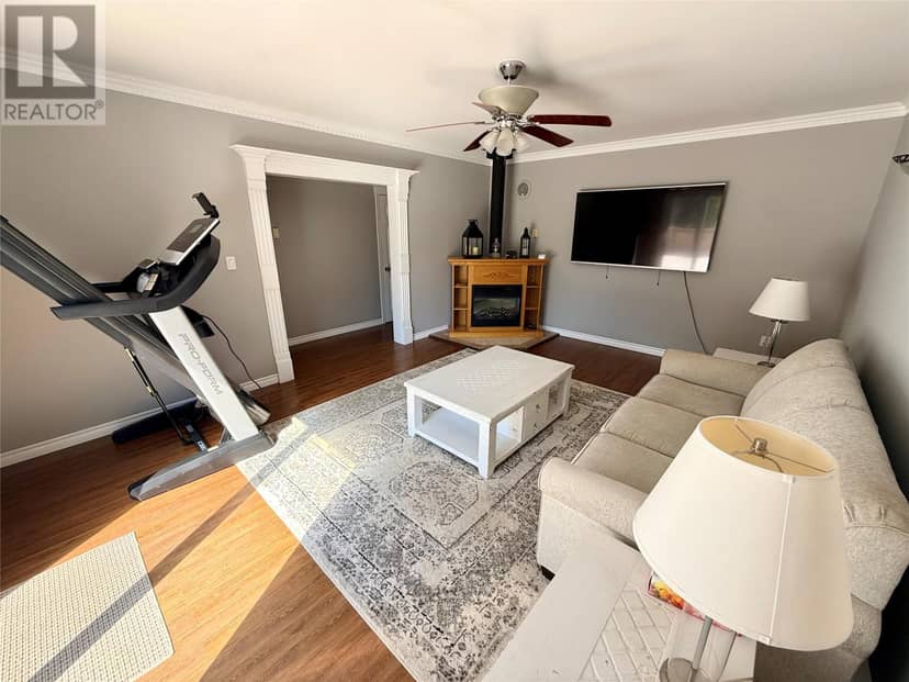 54 PREMIER Drive — photo 22 of 40