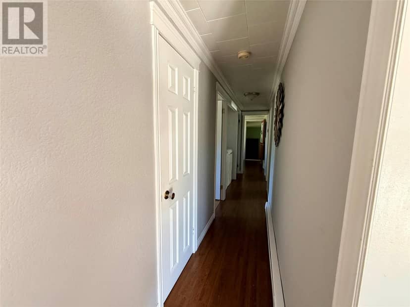 54 PREMIER Drive — photo 28 of 40