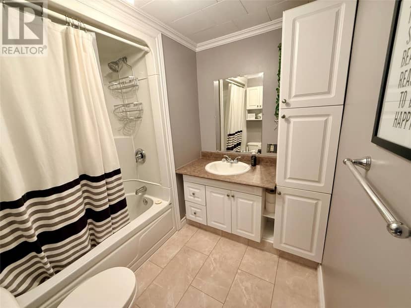 54 PREMIER Drive — photo 38 of 40