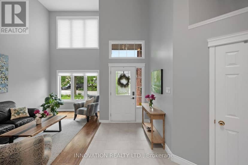 11 Bracewood Way — photo 2 of 40