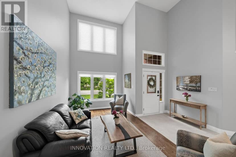 11 Bracewood Way — photo 3 of 40