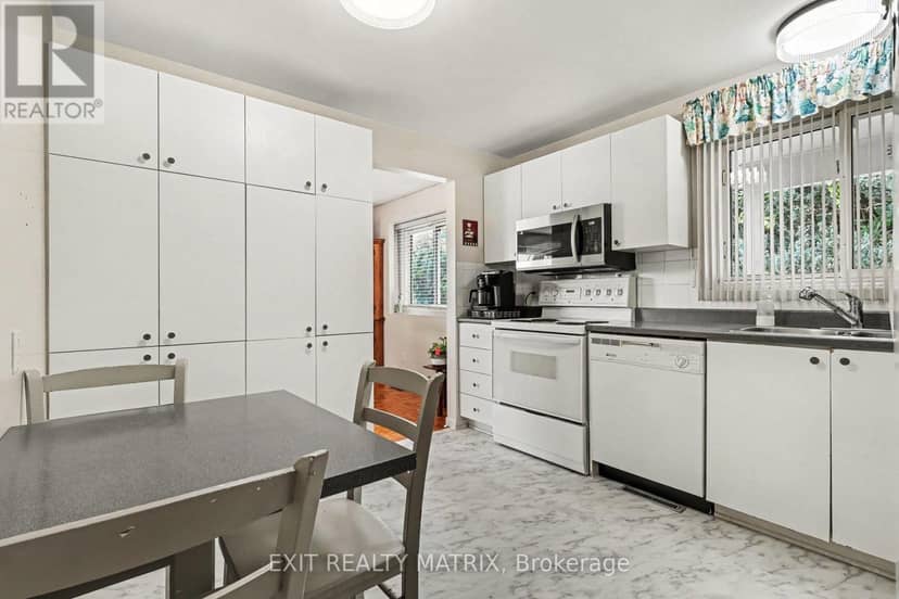 1887 Elmridge Drive — photo 12 of 32