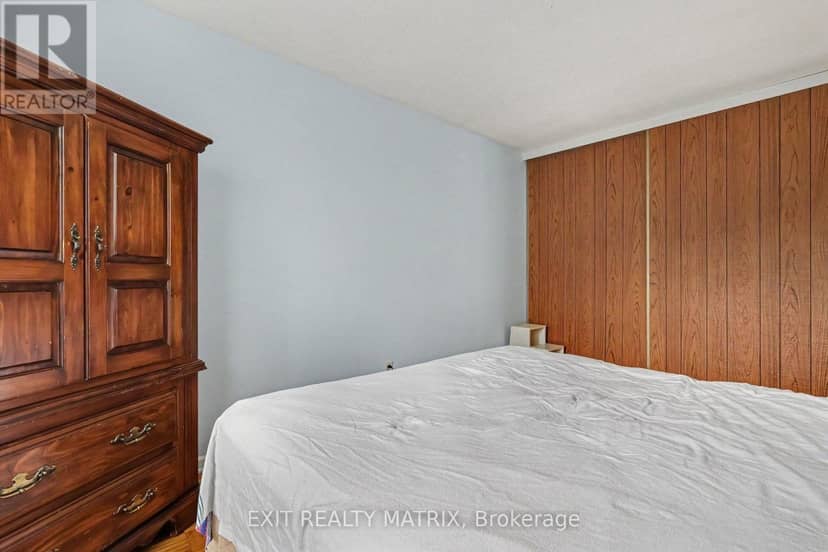 1887 Elmridge Drive — photo 19 of 32