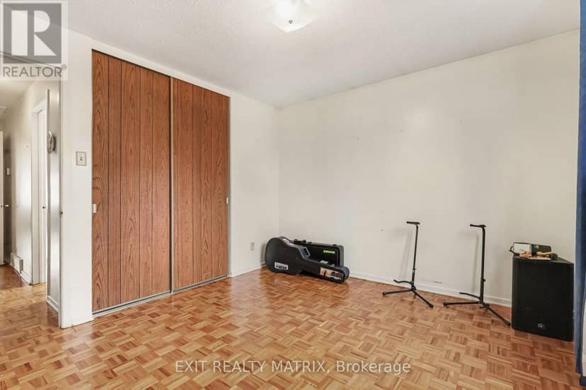 1887 Elmridge Drive — photo 20 of 32
