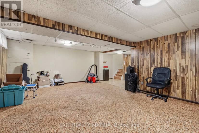 1887 Elmridge Drive — photo 23 of 32
