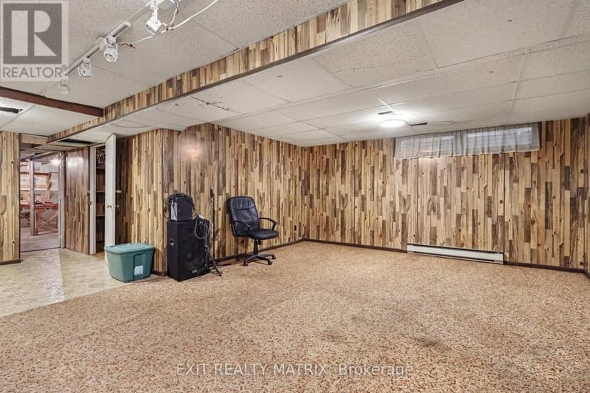 1887 Elmridge Drive — photo 26 of 32