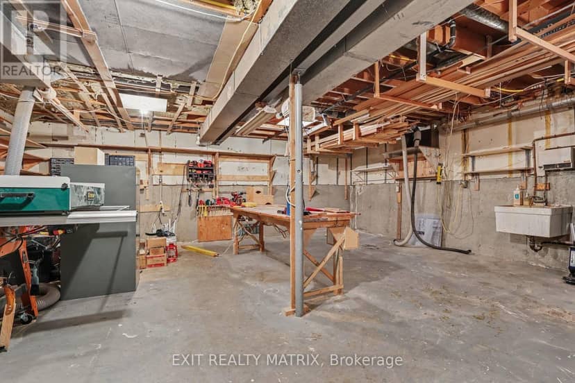 1887 Elmridge Drive — photo 27 of 32