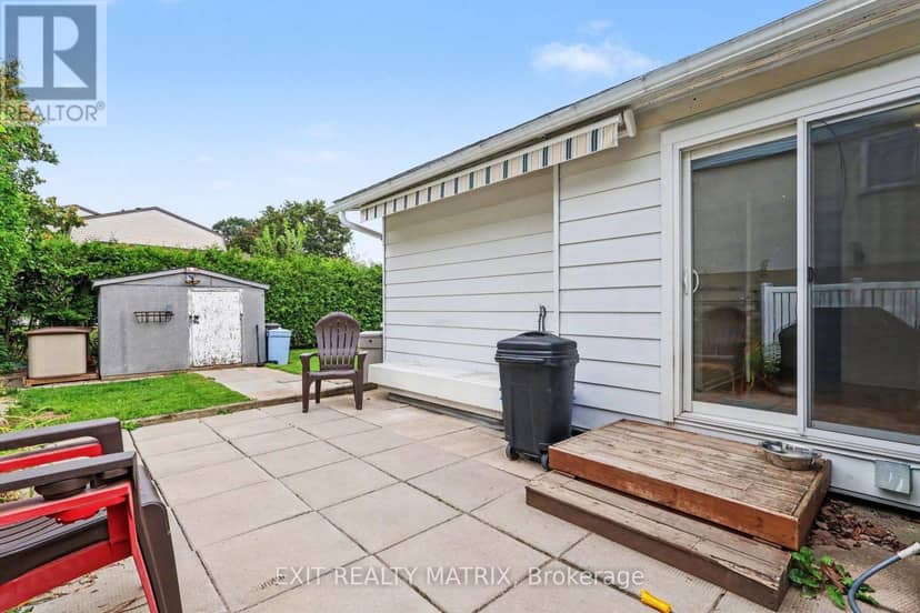 1887 Elmridge Drive — photo 28 of 32