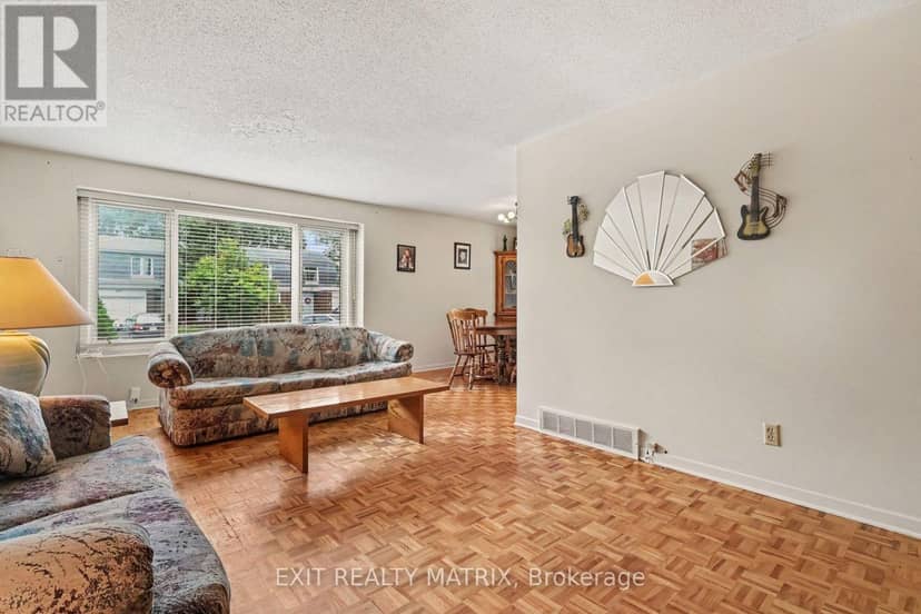 1887 Elmridge Drive — photo 5 of 32