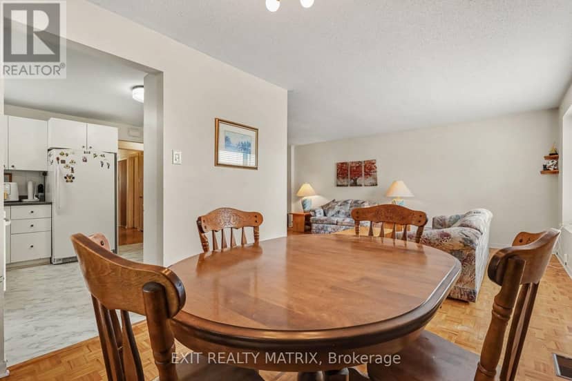 1887 Elmridge Drive — photo 9 of 32