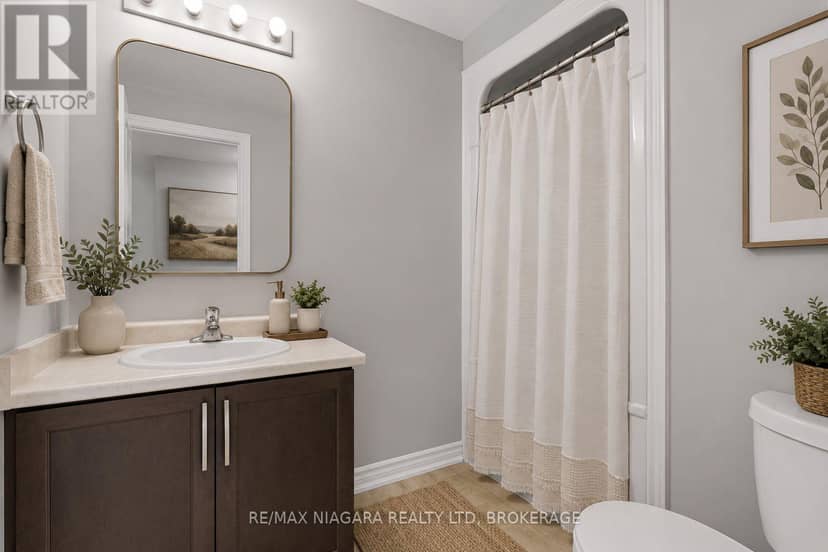 226 Wellandvale Drive — photo 12 of 27