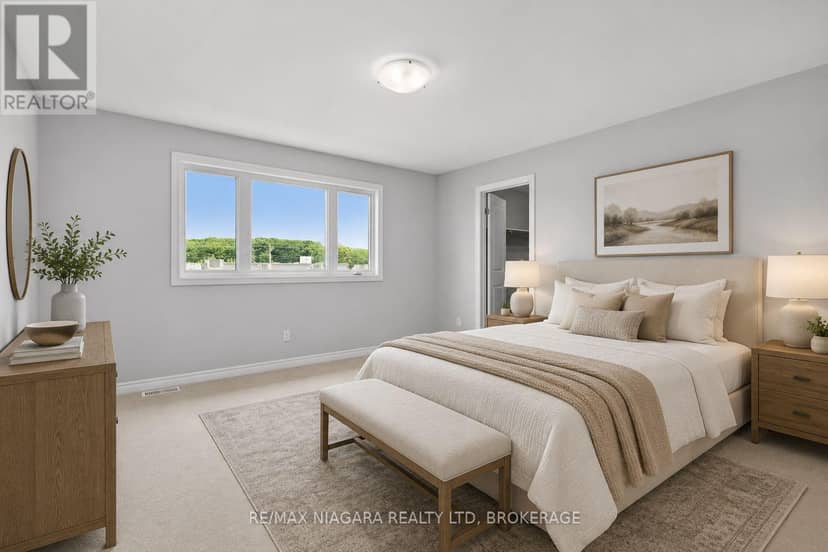 226 Wellandvale Drive — photo 13 of 27