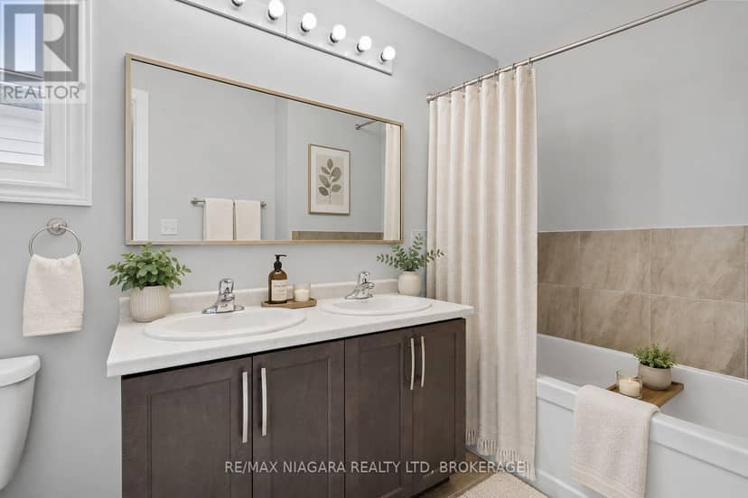 226 Wellandvale Drive — photo 14 of 27