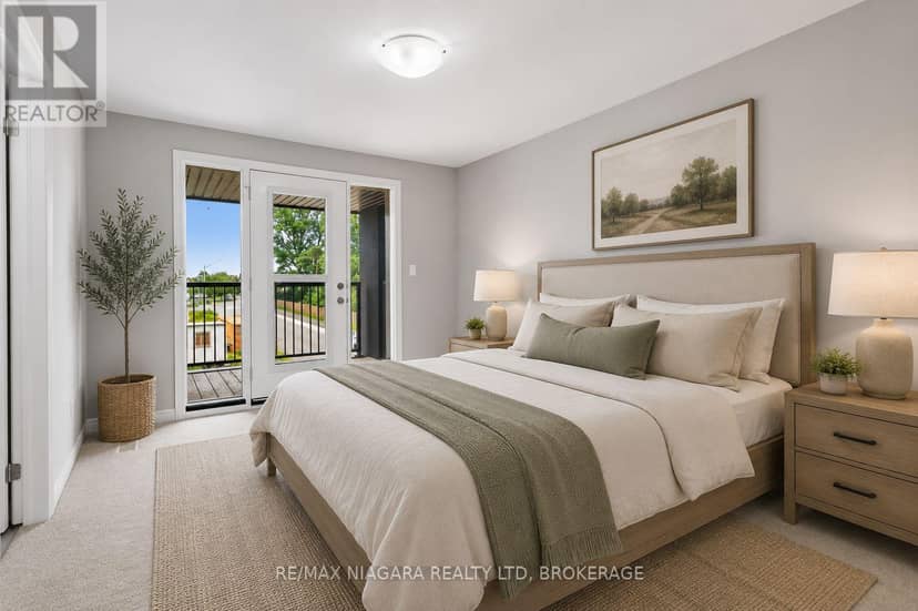 226 Wellandvale Drive — photo 15 of 27