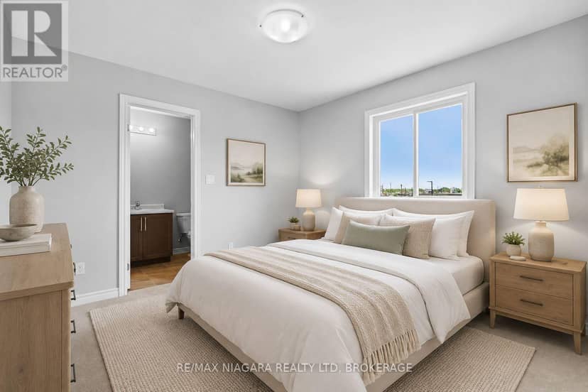 226 Wellandvale Drive — photo 19 of 27