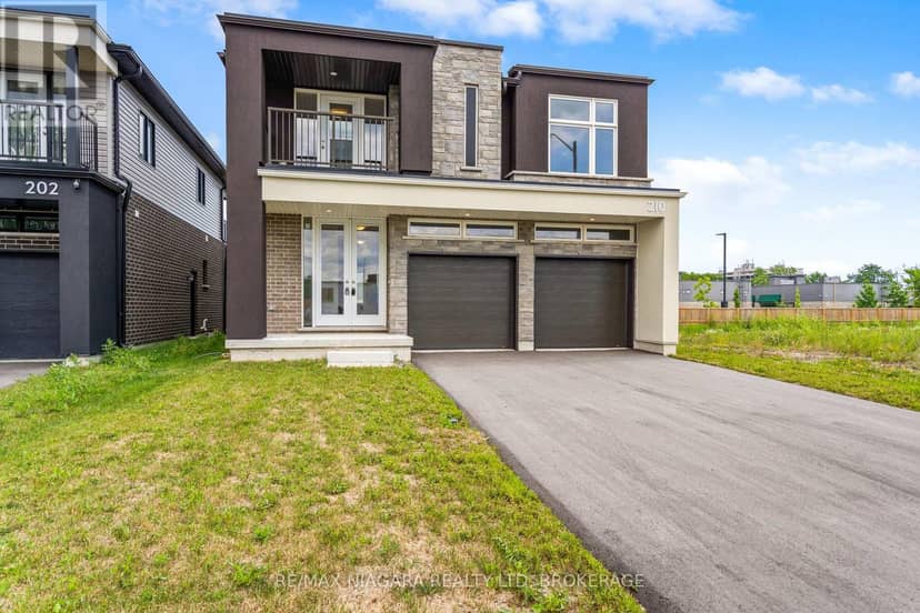 226 Wellandvale Drive — photo 3 of 27