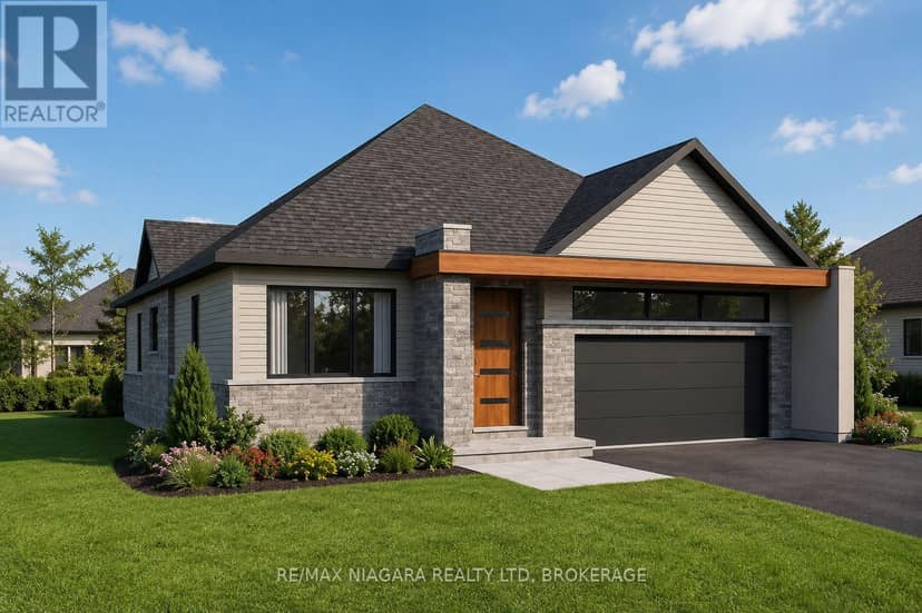 275 Wellandvale Drive, Welland, photo 2