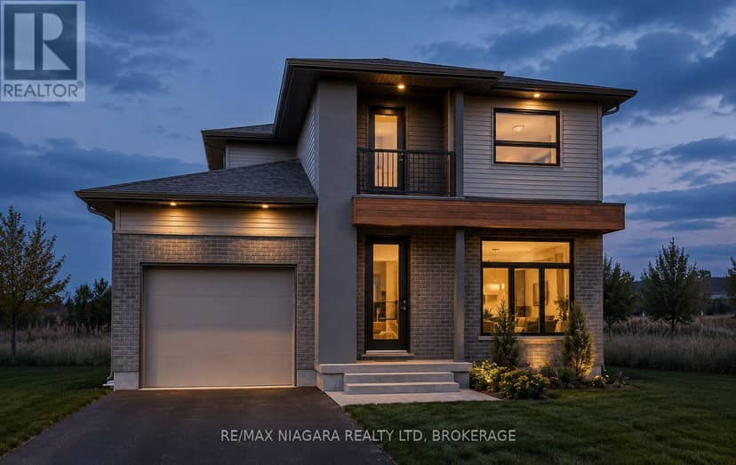 218 Wellandvale Road — photo 1 of 28