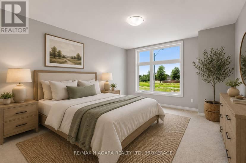 218 Wellandvale Road — photo 16 of 28