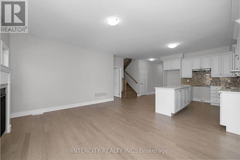 33 Ruby Lane — photo 12 of 28