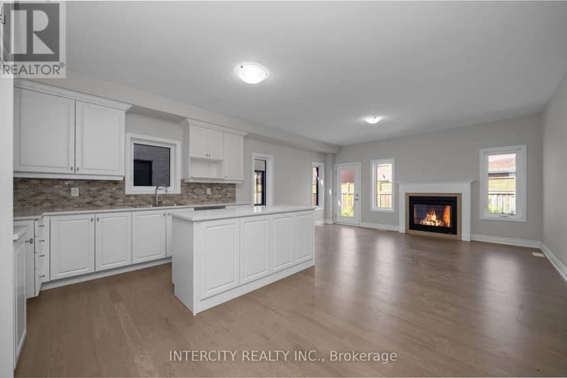 33 Ruby Lane — photo 6 of 28