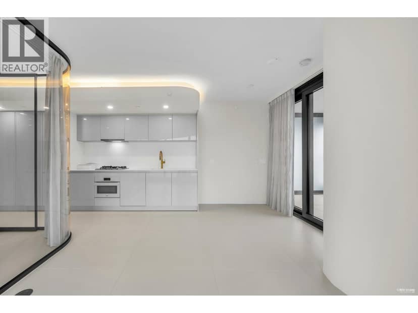 2207 1033 NELSON STREET, Vancouver, photo 5