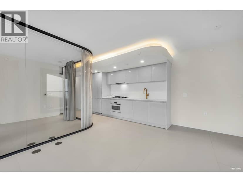 2207 1033 NELSON STREET, Vancouver, photo 6