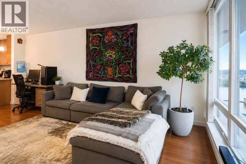 1006 39 SIXTH STREET, New Westminster, photo 4