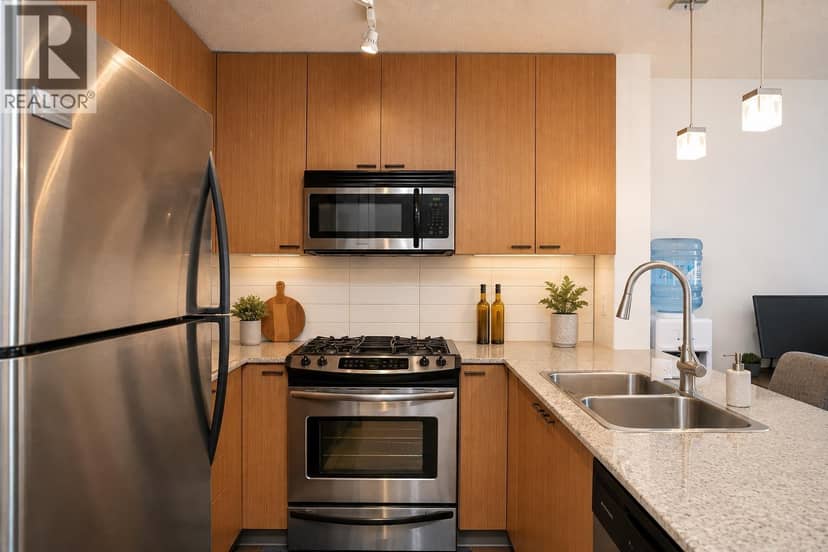 1006 39 SIXTH STREET, New Westminster, photo 7