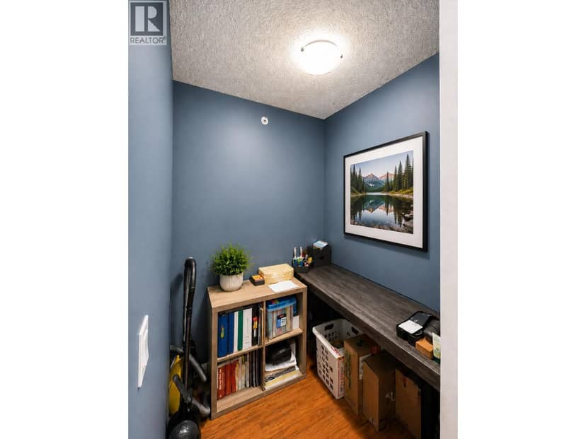1006 39 SIXTH STREET, New Westminster, photo 8