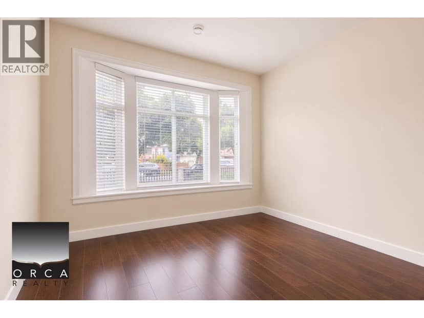 2572 E 2ND AVENUE, Vancouver, photo 3