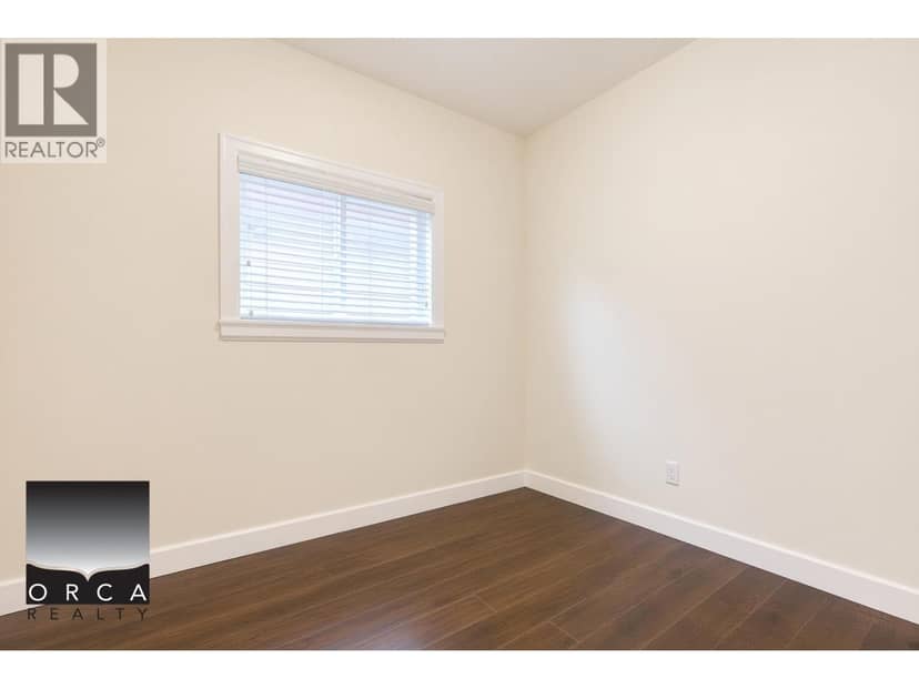 2572 E 2ND AVENUE, Vancouver, photo 4