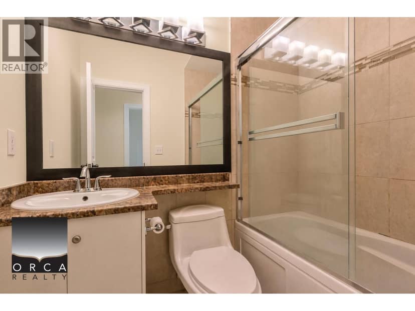 2572 E 2ND AVENUE, Vancouver, photo 5