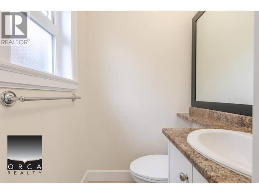 2572 E 2ND AVENUE, Vancouver, photo 6
