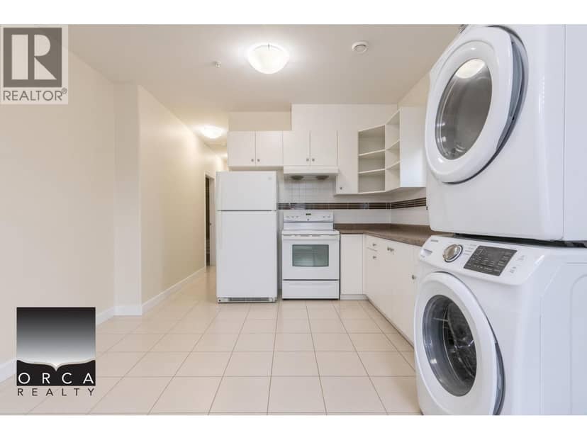 2572 E 2ND AVENUE, Vancouver, photo 7