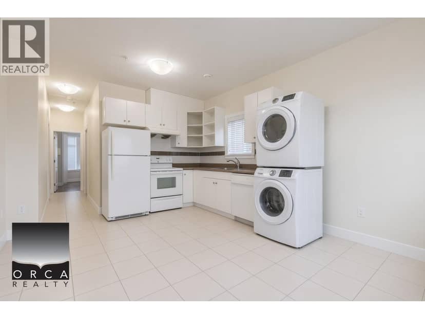 2572 E 2ND AVENUE, Vancouver, photo 8