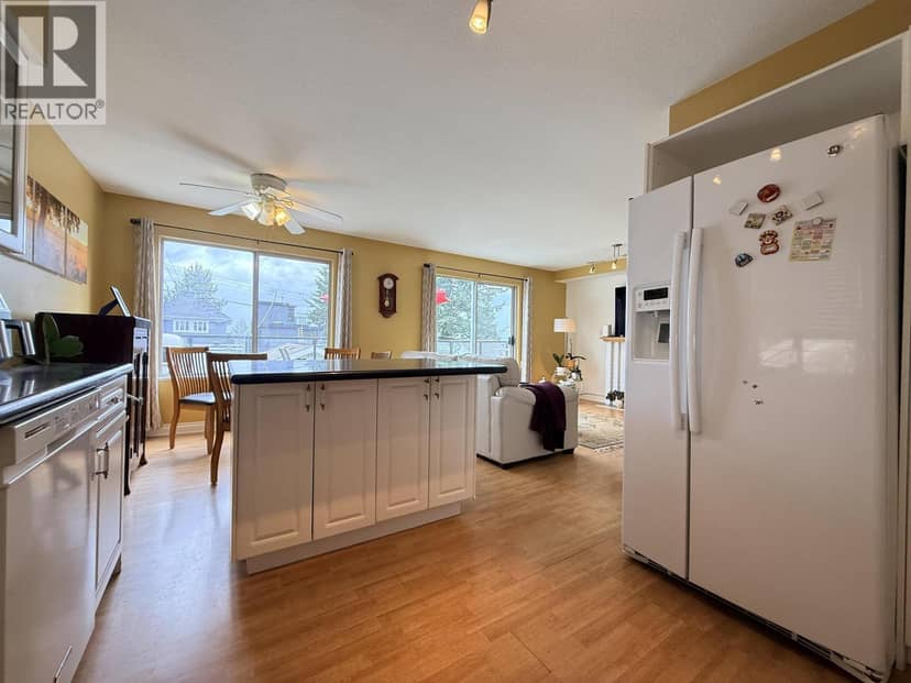 Main House 335 W 27TH STREET, North Vancouver, photo 7