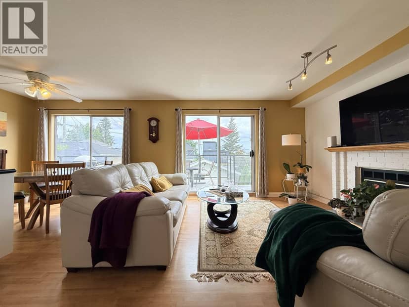 Main House 335 W 27TH STREET, North Vancouver, photo 8