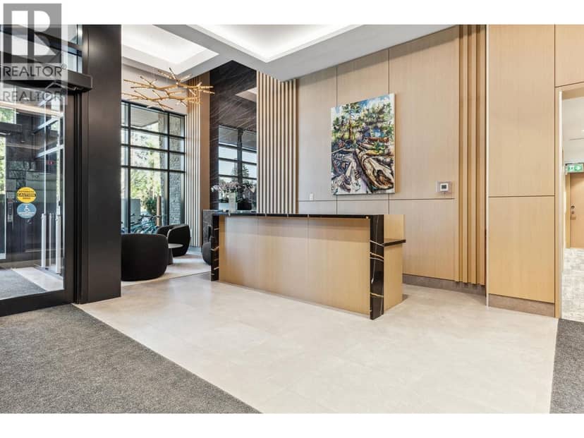 one room at 102 5380 CROOKED BRANCH ROAD ROAD, Vancouver