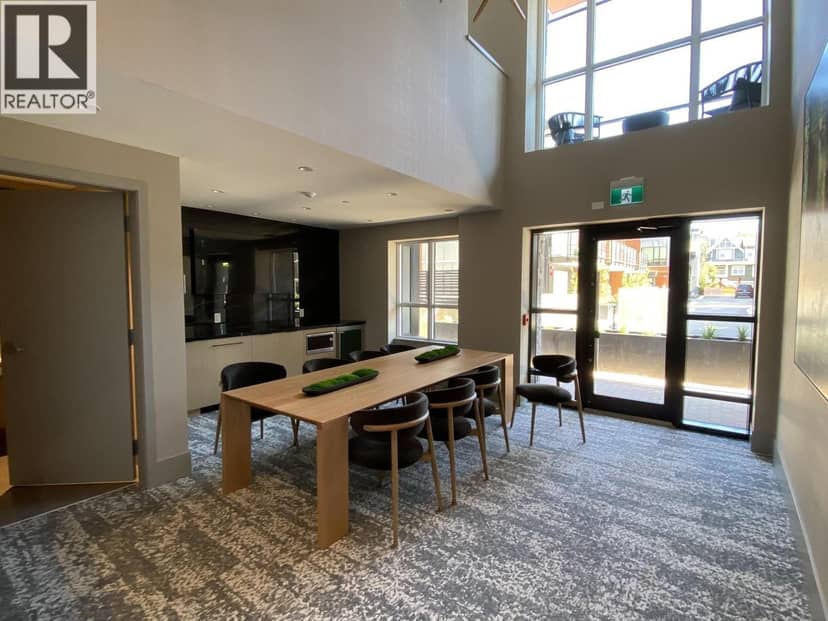one room at 102 5380 CROOKED BRANCH ROAD ROAD, Vancouver, photo 2