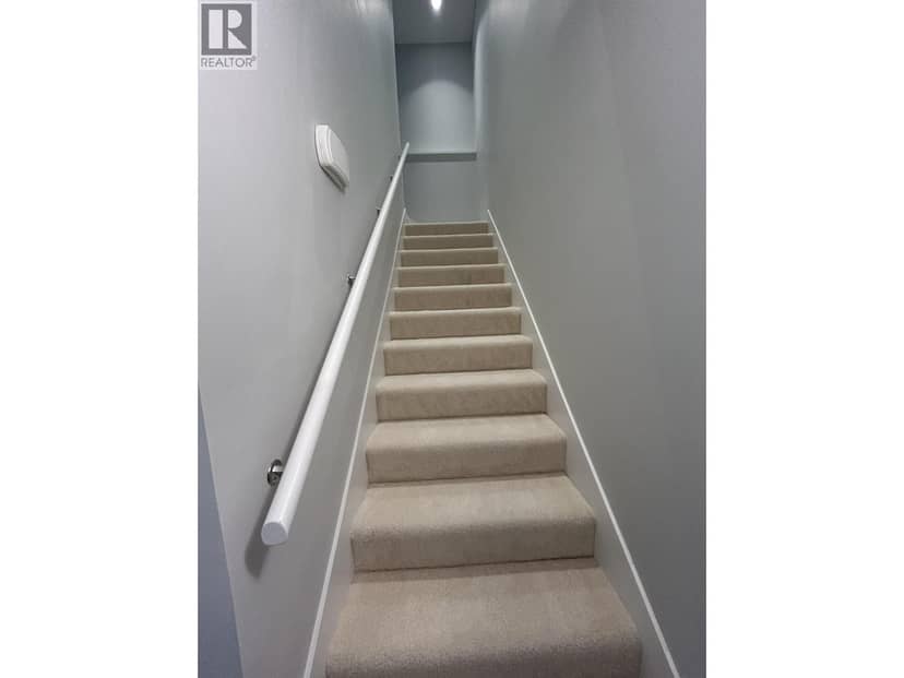 one room at 102 5380 CROOKED BRANCH ROAD ROAD, Vancouver, photo 8