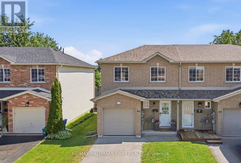 46 Michelle Drive — photo 2 of 40