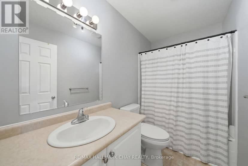 46 Michelle Drive — photo 24 of 40