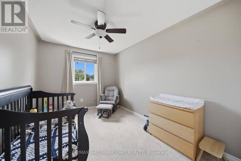 46 Michelle Drive — photo 26 of 40